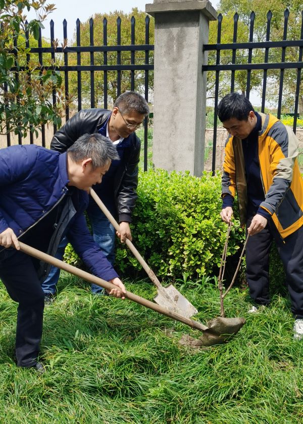 微信图片_20220328141712.jpg