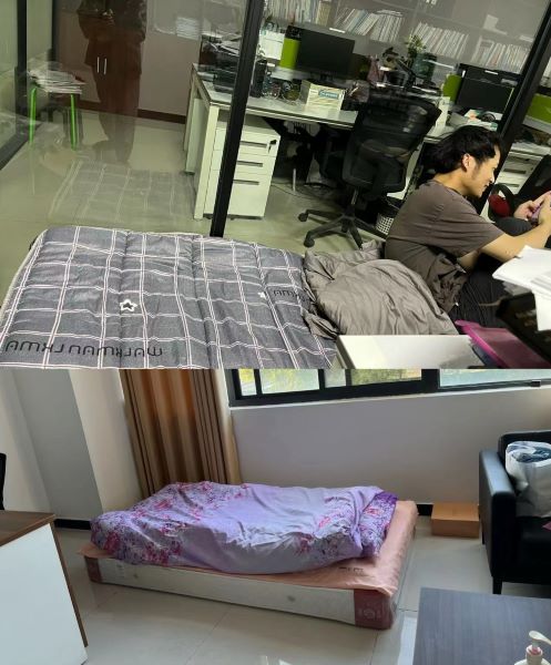 打地铺-1.jpg