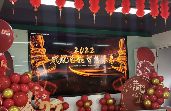 微信图片_20220124131051.jpg