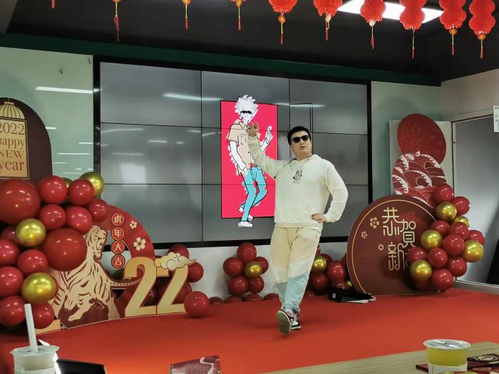 微信图片_20220124135835.jpg
